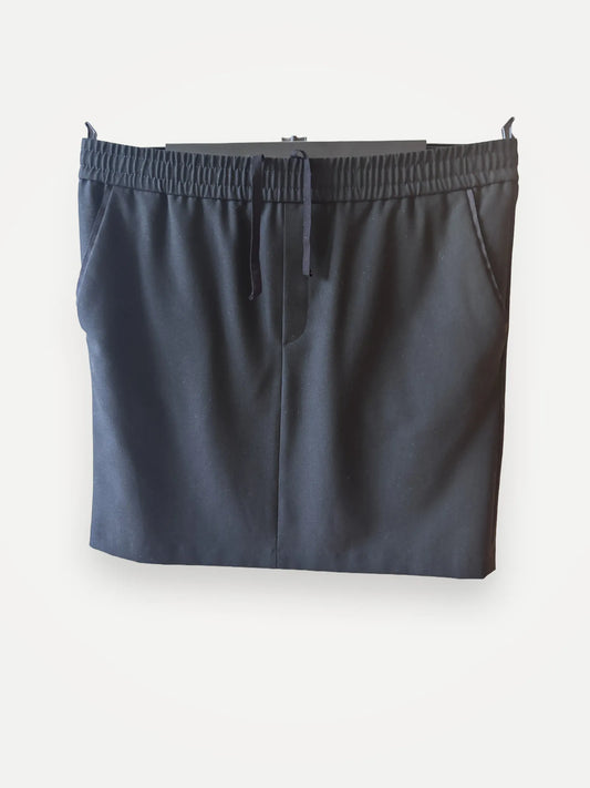 Filippa K-ullkjol