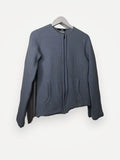 The North Face-ullkofta