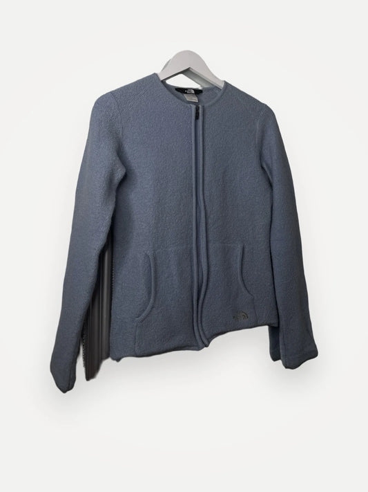 The North Face-ullkofta