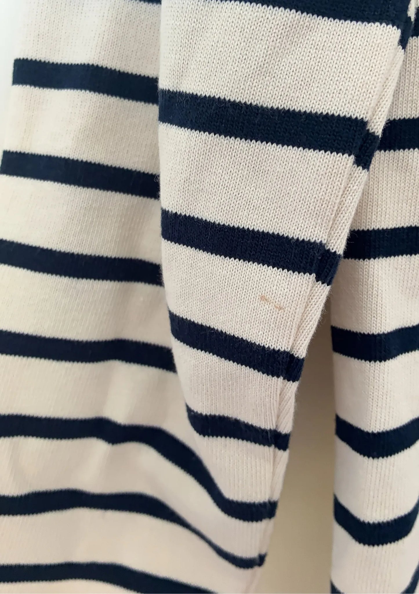 Sézane Sweater