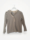 Sézane Sweater