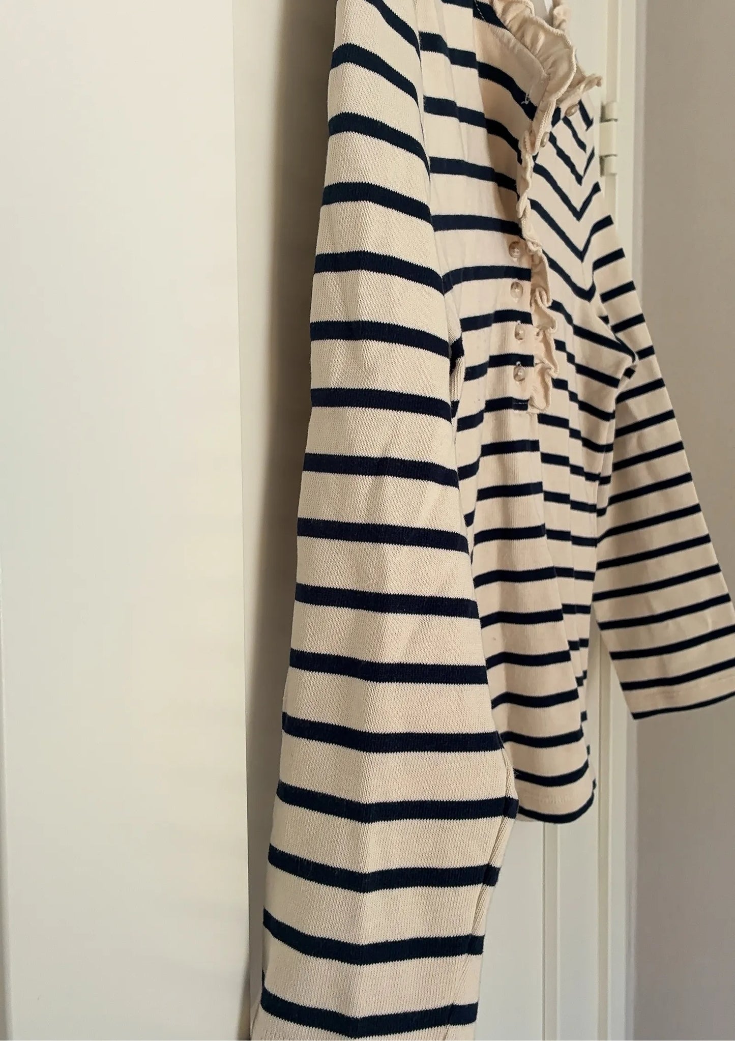 Sézane Sweater
