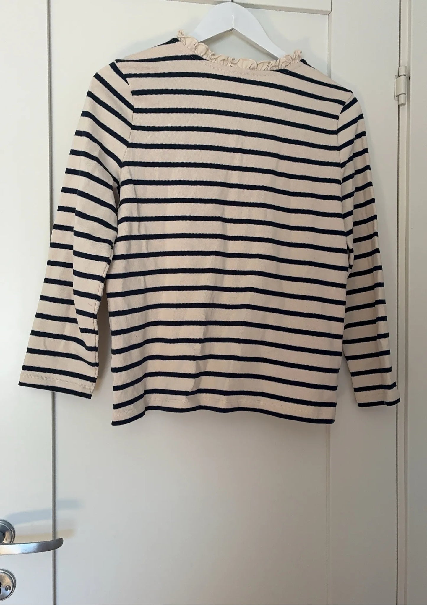 Sézane Sweater
