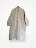 & Other Stories-trenchcoat