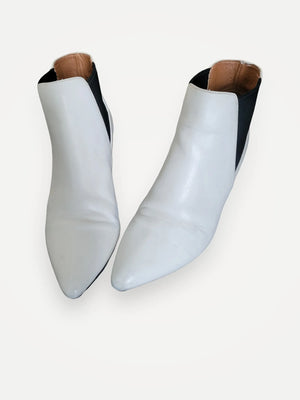 ATP Atelier Synara Boots