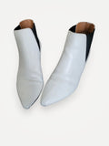 ATP Atelier Synara Boots