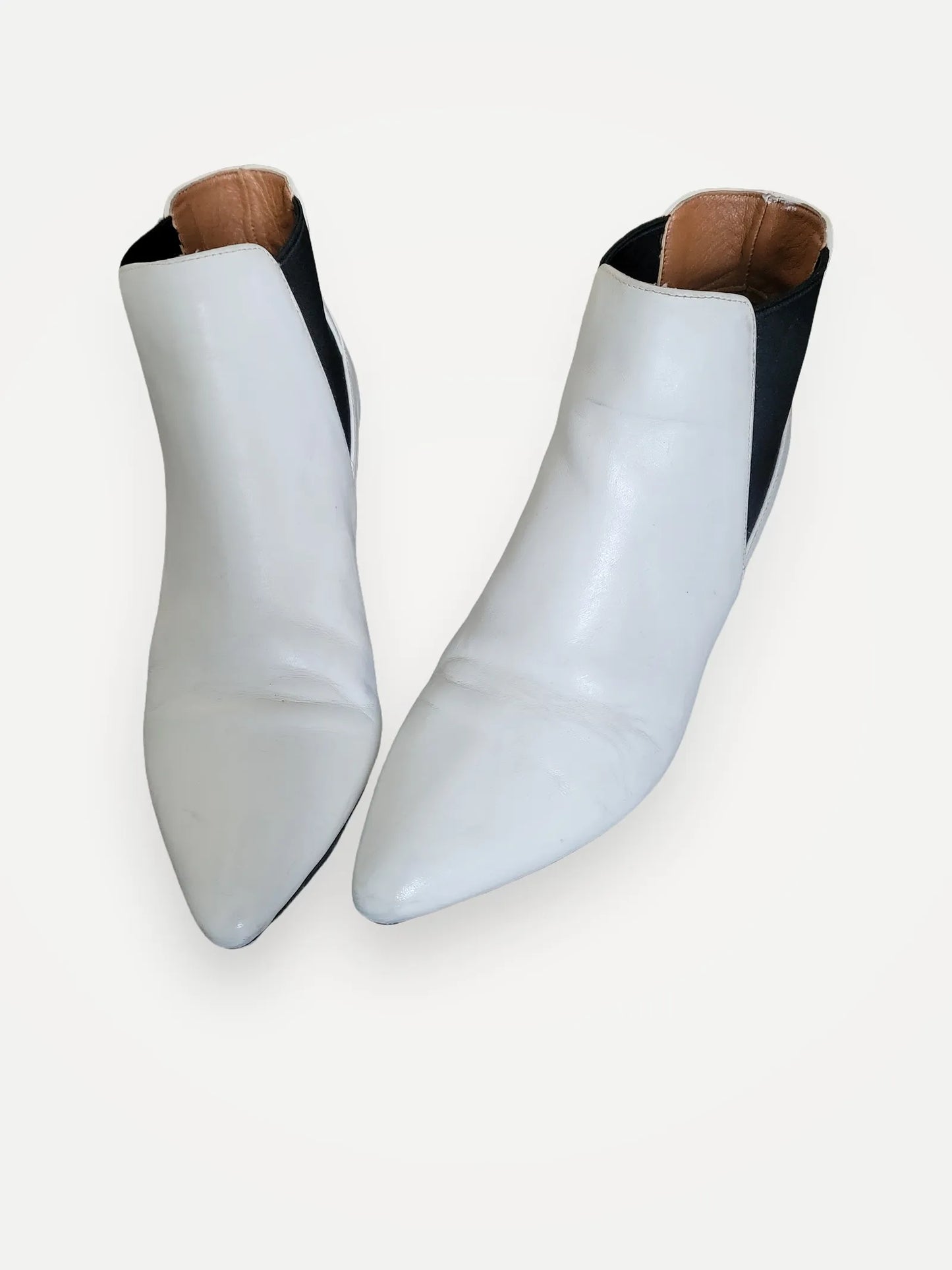 ATP Atelier Synara Boots