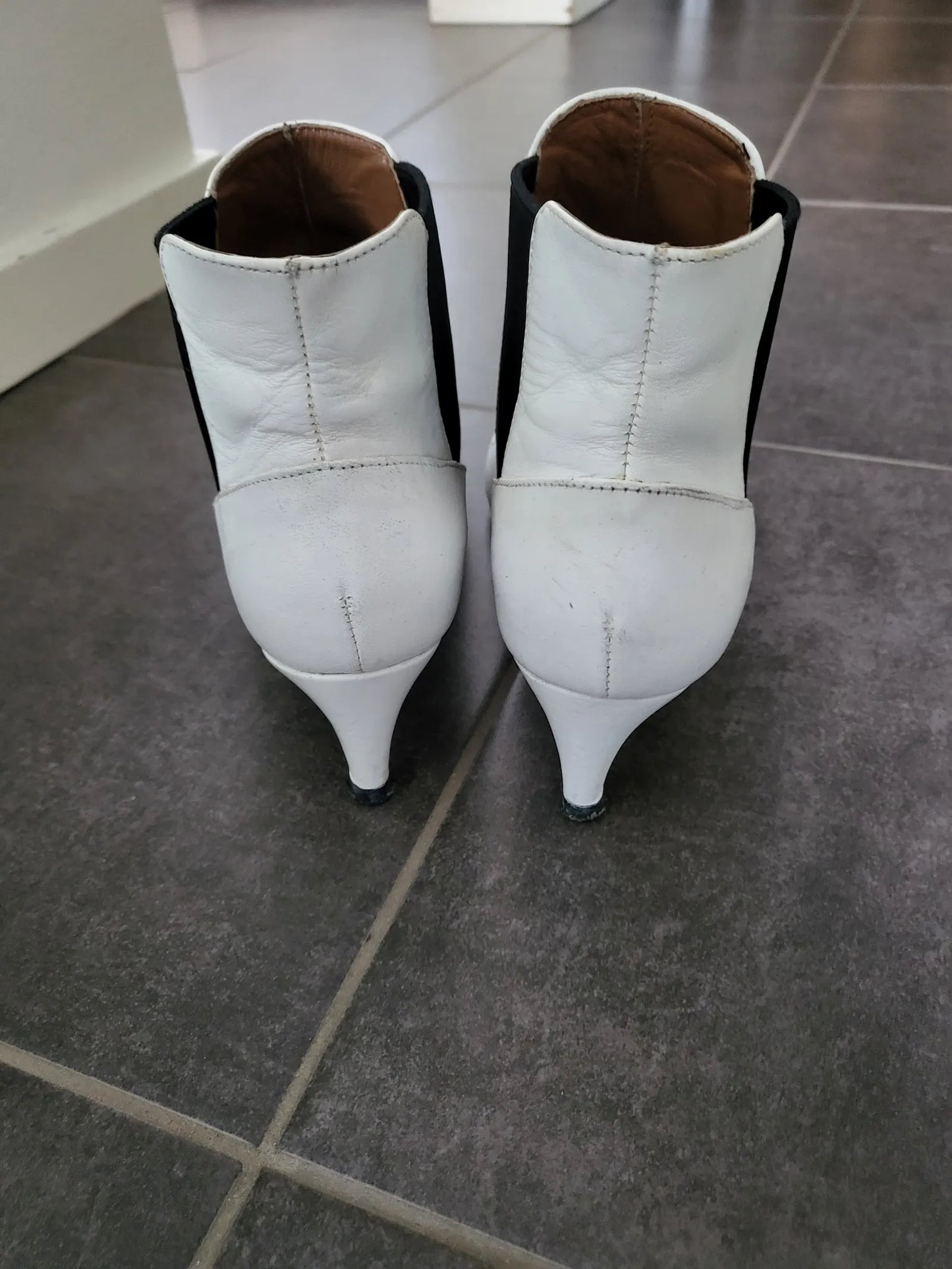 ATP Atelier Synara Boots