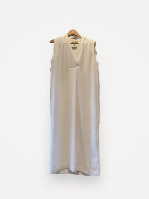 Whyred-kaftan