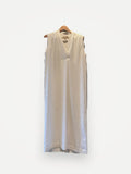 Whyred-kaftan