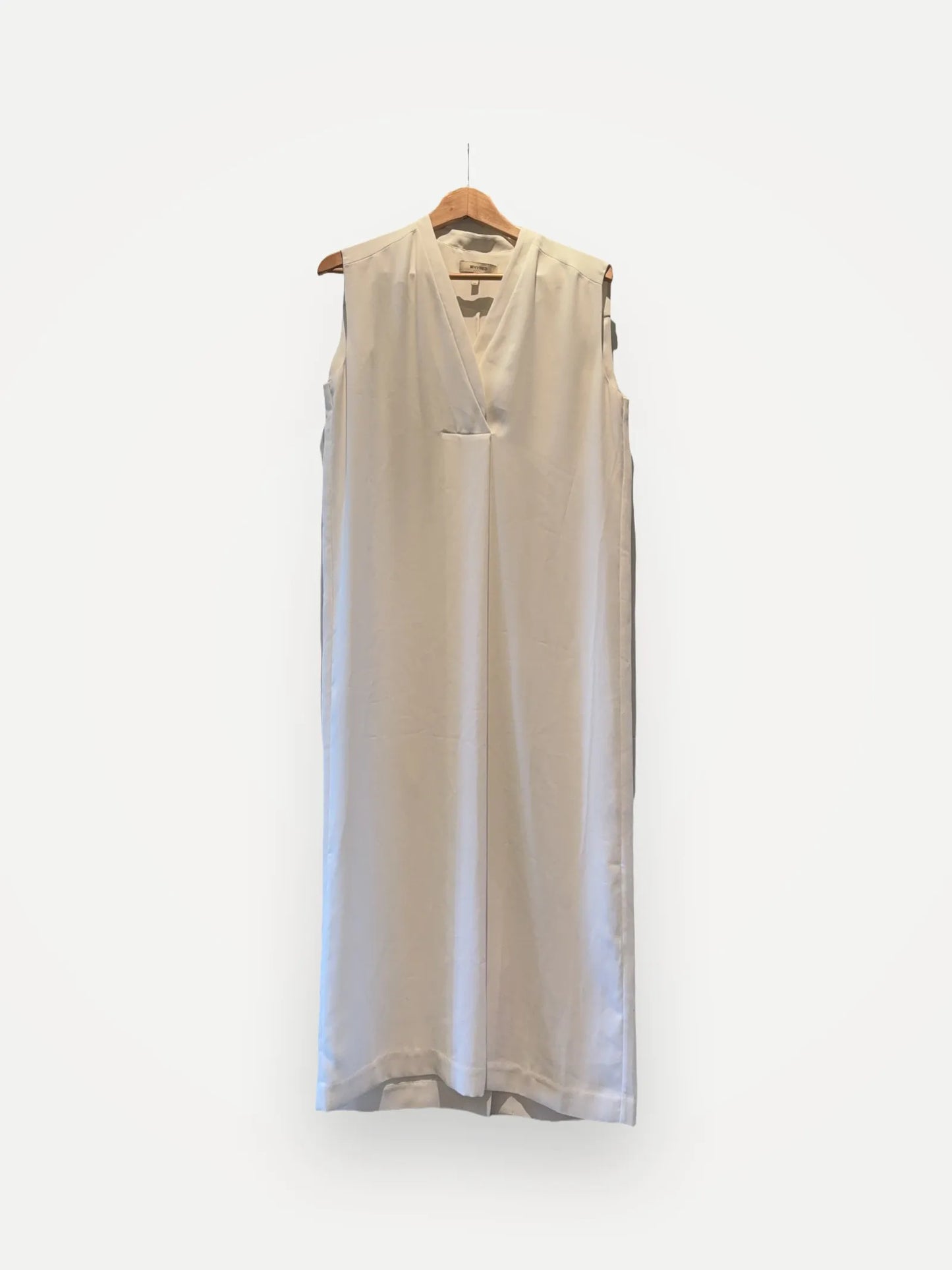 Whyred-kaftan