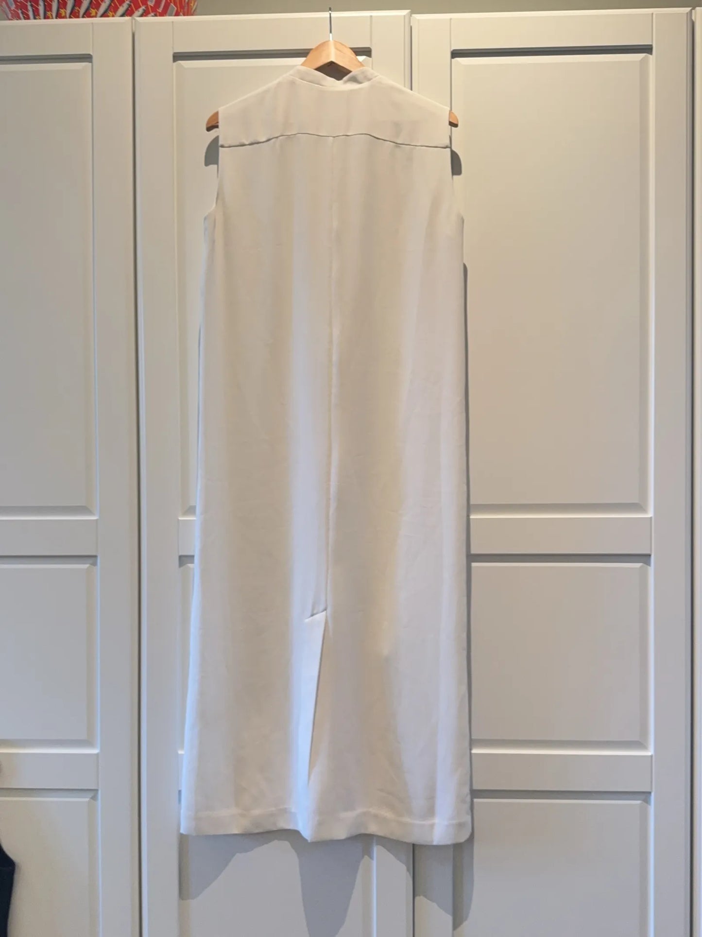 Whyred-kaftan