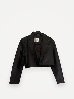 Co’Couture Blazer