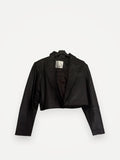 Co’Couture Blazer