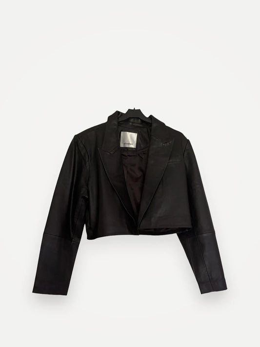 Co’Couture Blazer