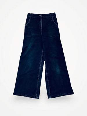 People Tree-jeans