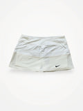 Nike-träningsbyxor NWT