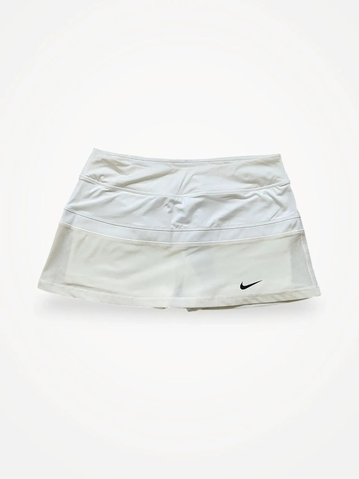 Nike-träningsbyxor NWT