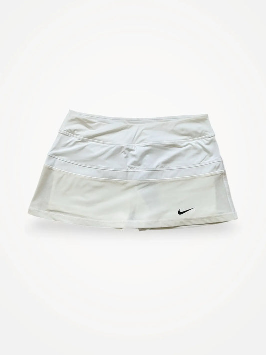 Nike Trousers