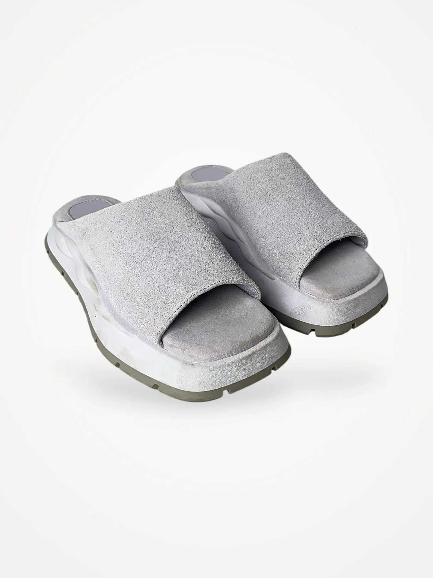 Eytys Sensa Iris-sandaler