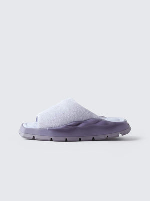 Eytys Sensa Iris-sandaler