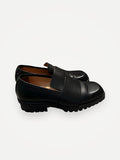 Cos Loafers
