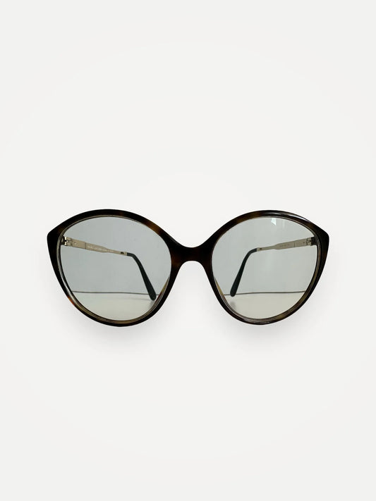 Marc Jacobs-glasögon