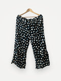 Rodebjer Ina Nut Trousers
