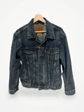 Levi's ® The Trucker-jacka NWOT