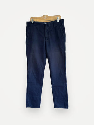 Gant Rugger-byxor