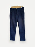 Gant Rugger-byxor