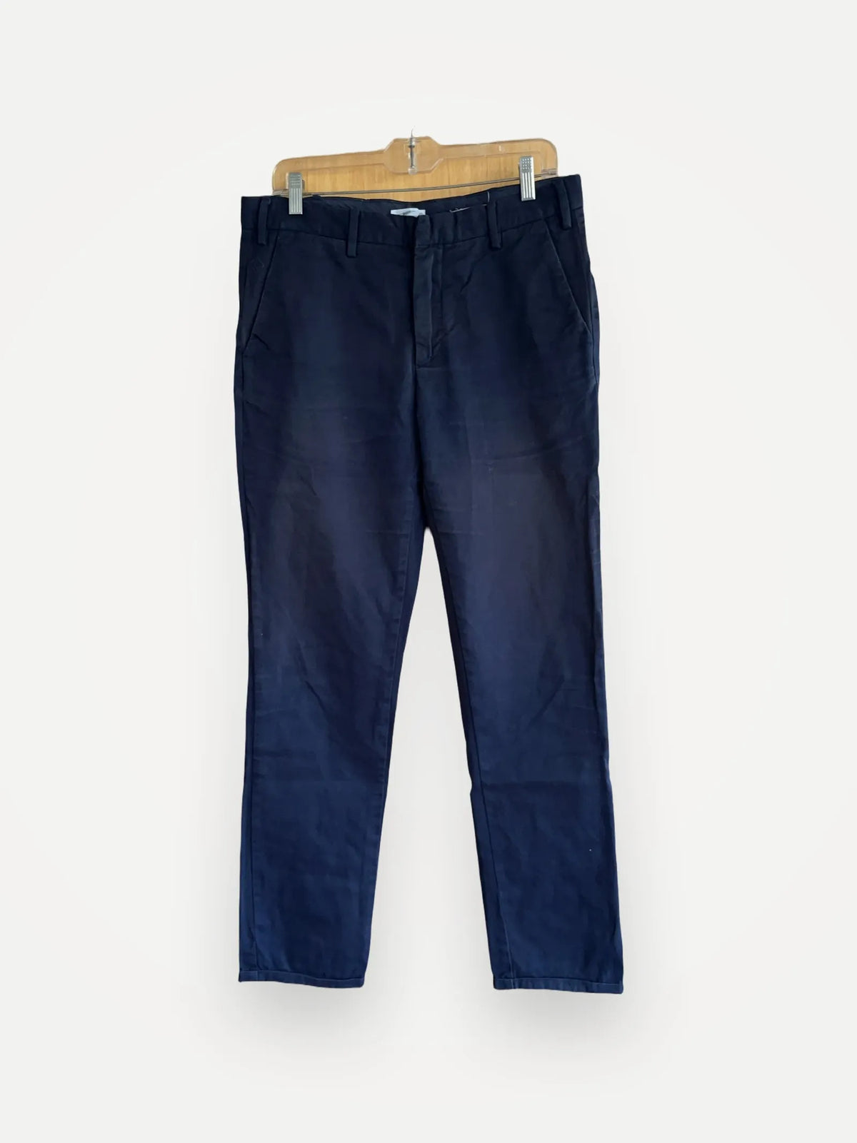 Gant Rugger-byxor