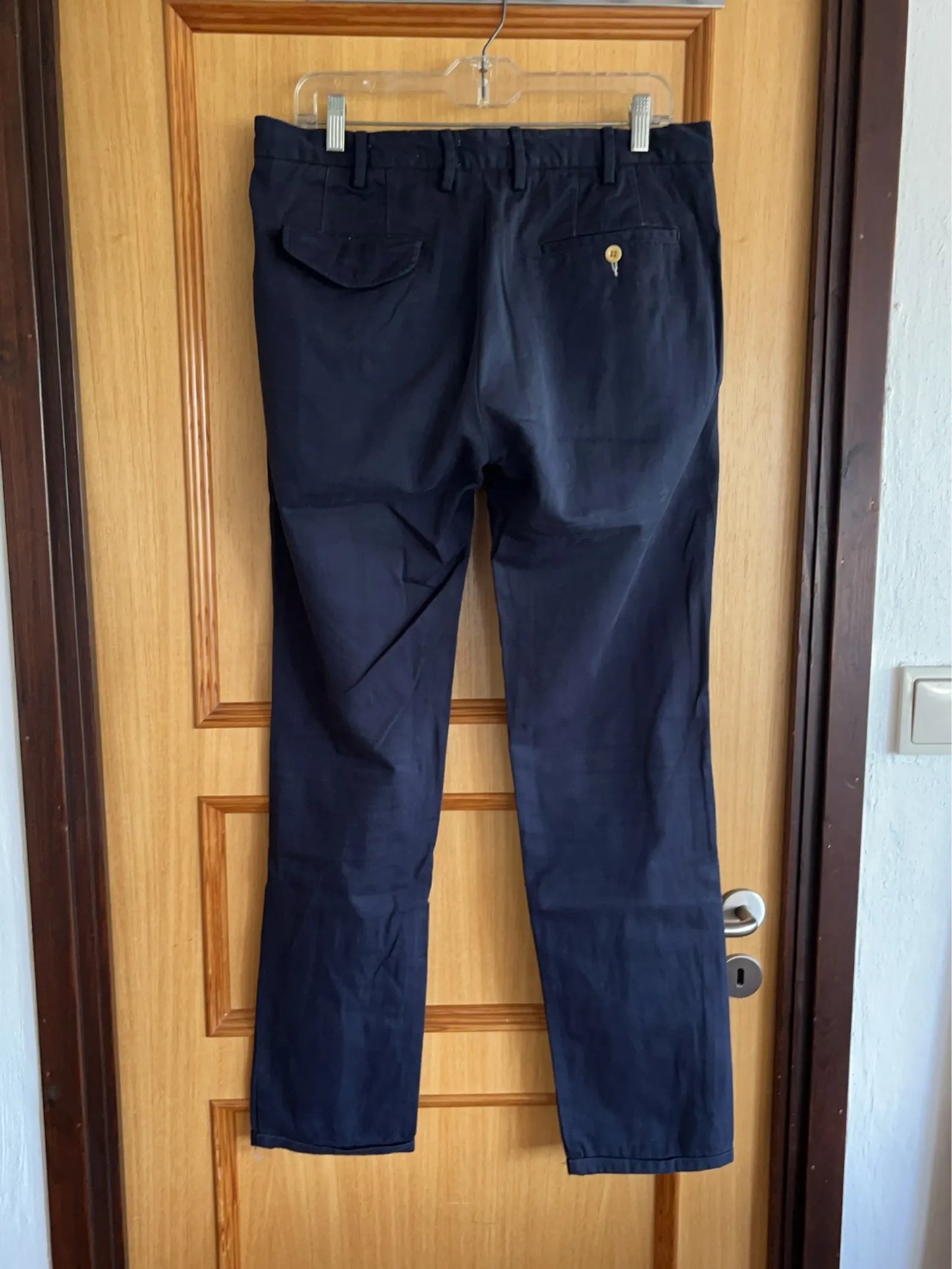 Gant Rugger-byxor