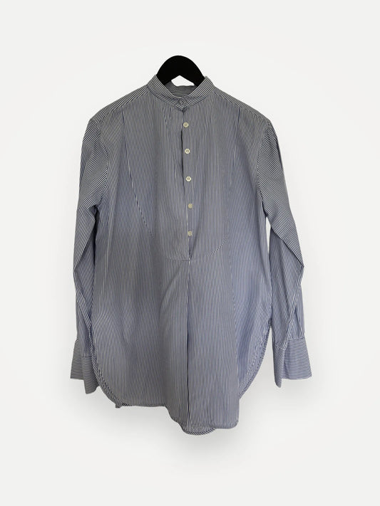 Toteme-blus