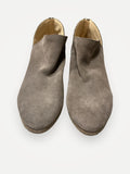 Kenneth Cole-skinnloafers