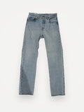 Levi's Levis 501 Women Jeans