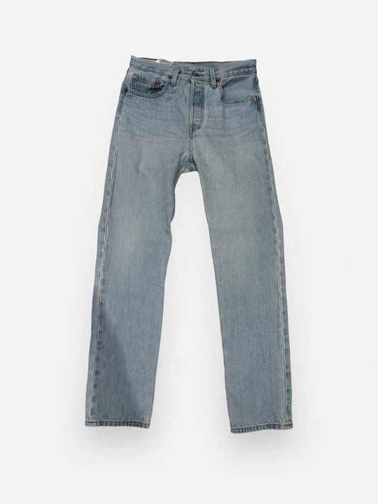 Levi's Levis 501 Women-jeans