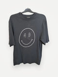Anine Bing T-shirt