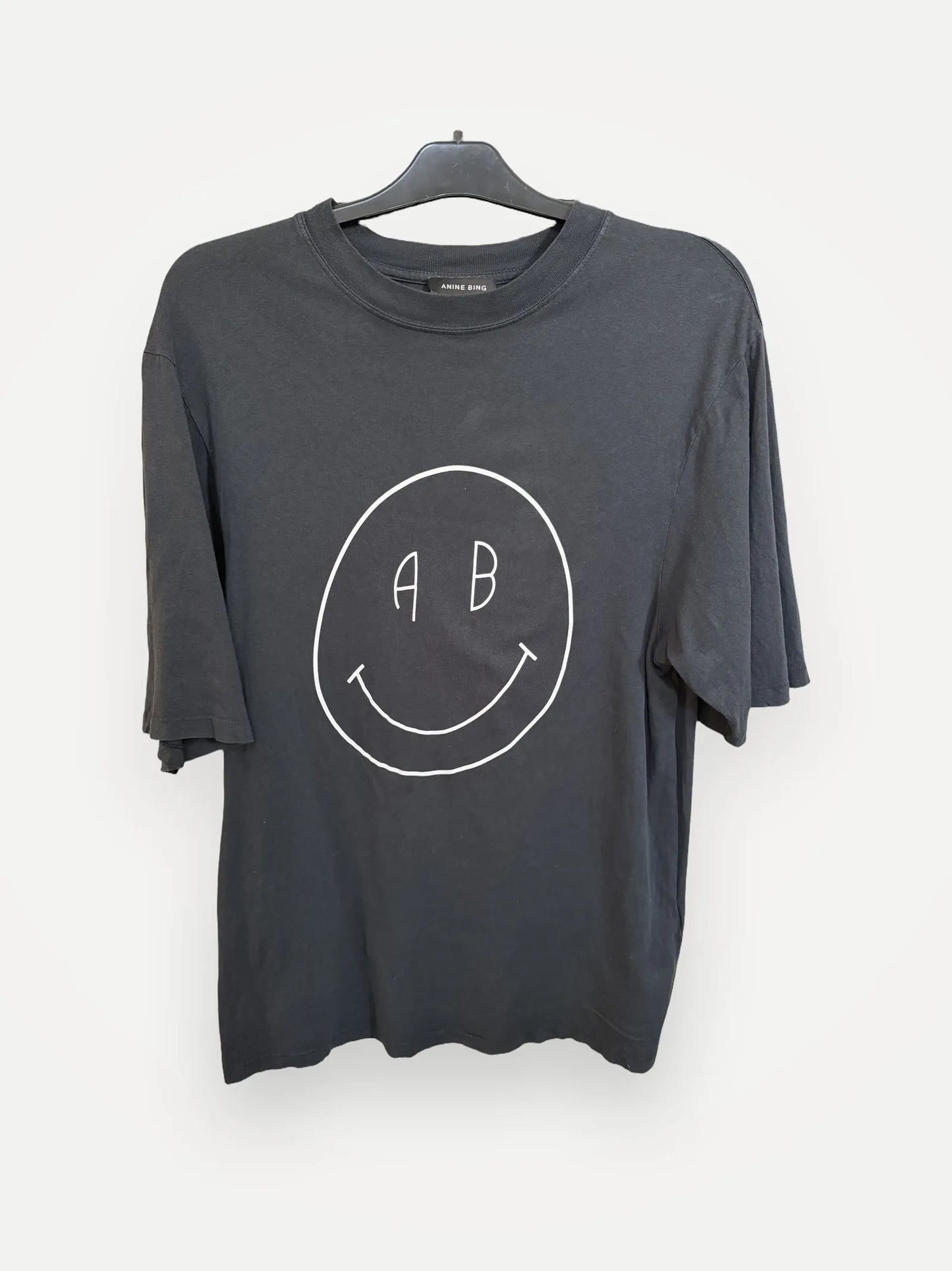 Anine Bing T-shirt