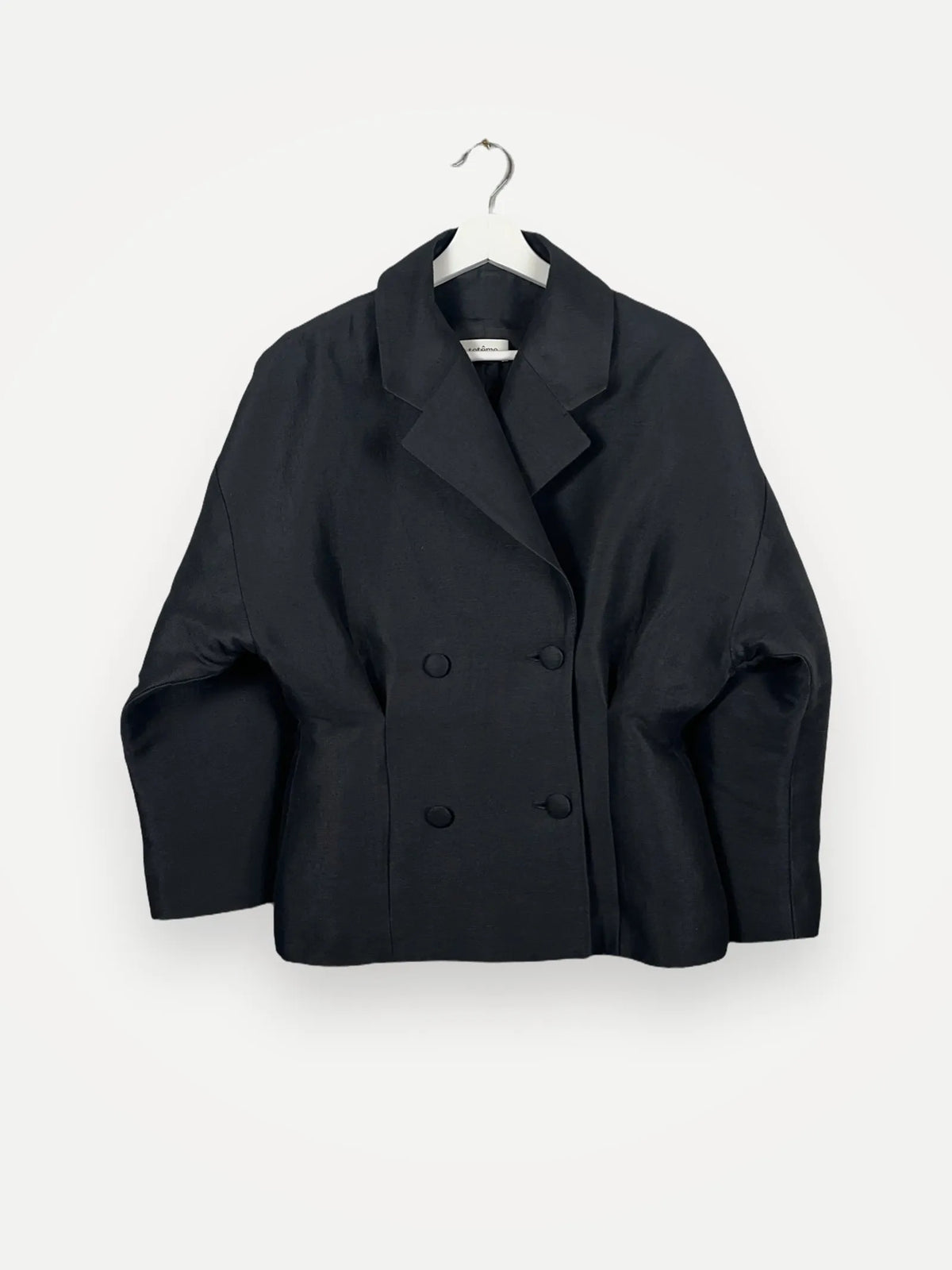 Toteme Rabat Blazer