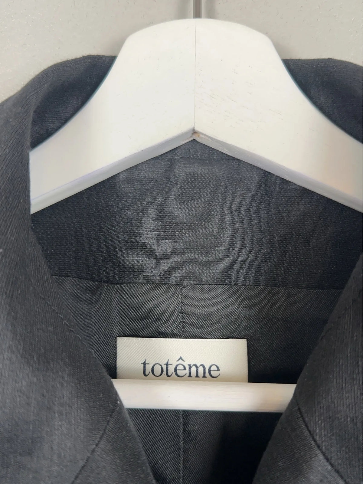 Toteme Rabat Blazer