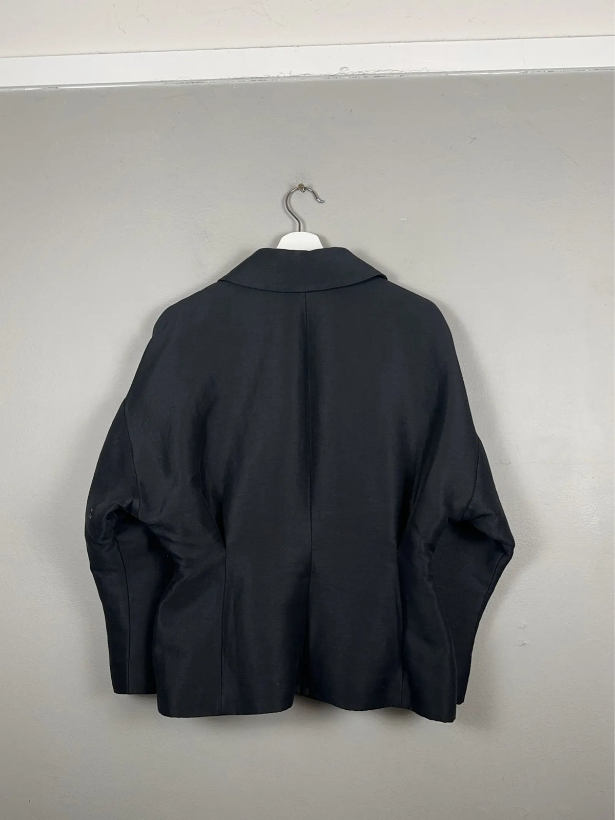 Toteme Rabat Blazer