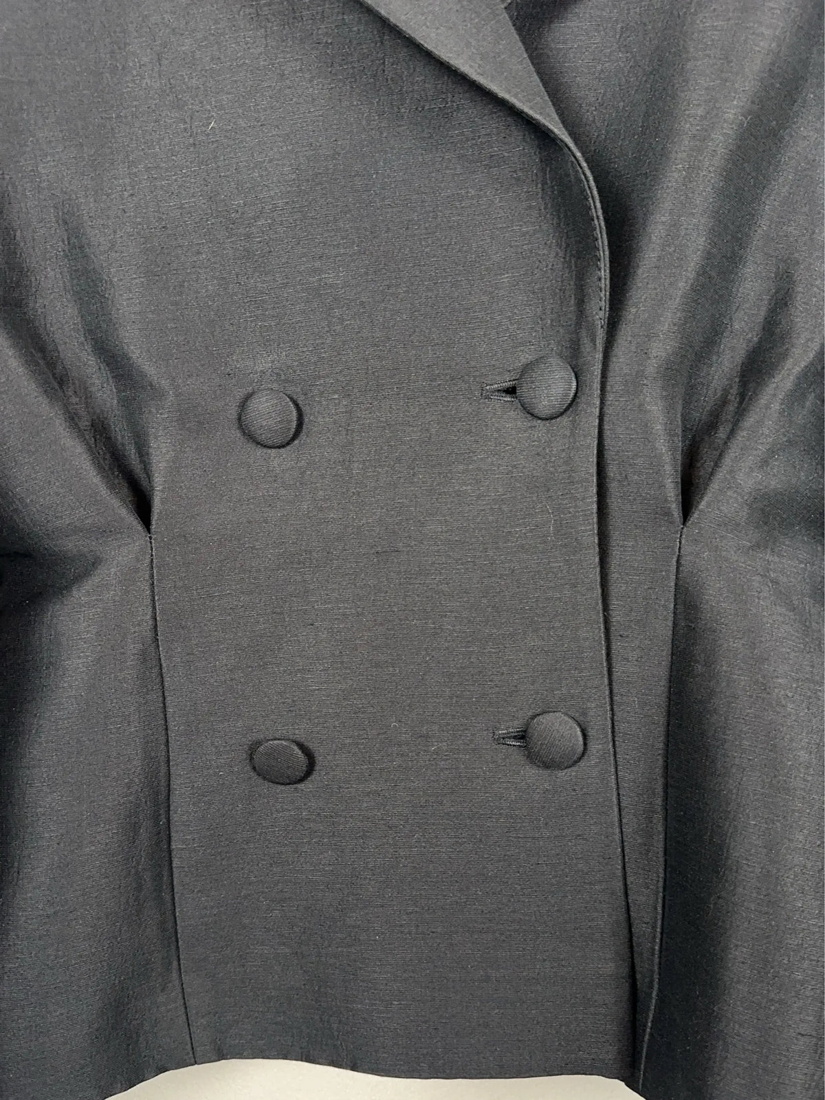 Toteme Rabat Blazer