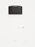By Malene Birger-skinnnecessär