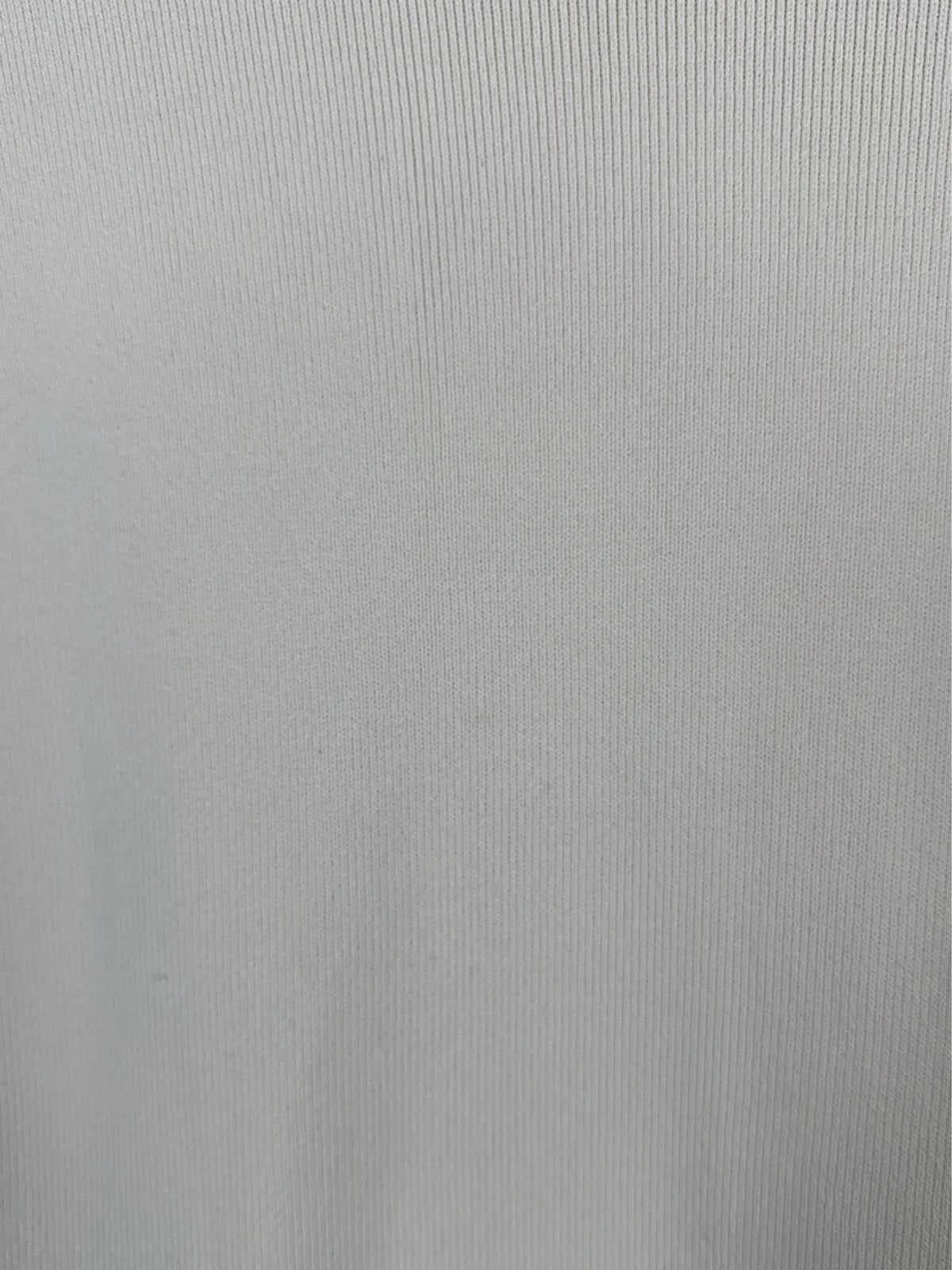 Massimo Dutti Dress