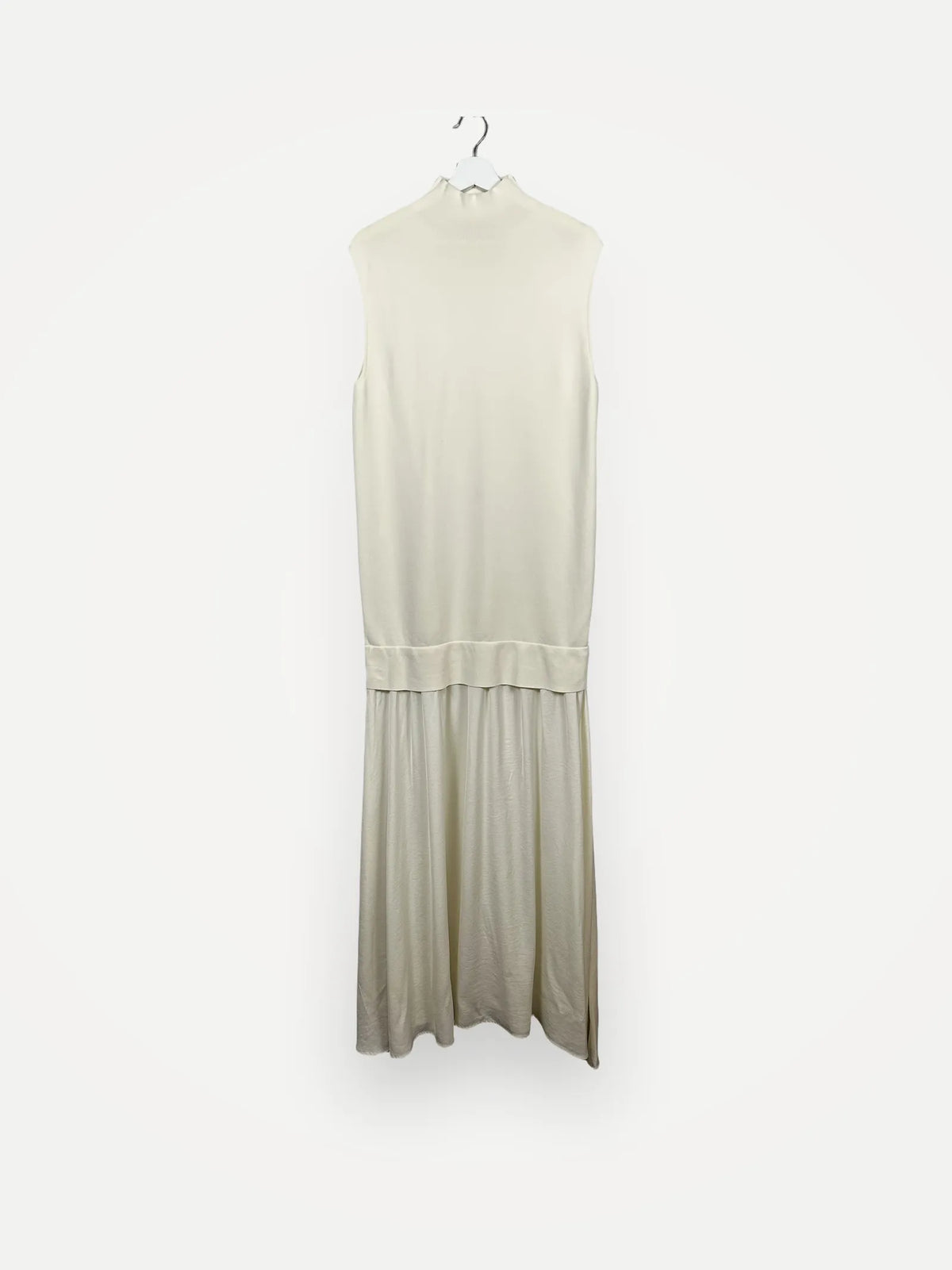 Massimo Dutti Dress