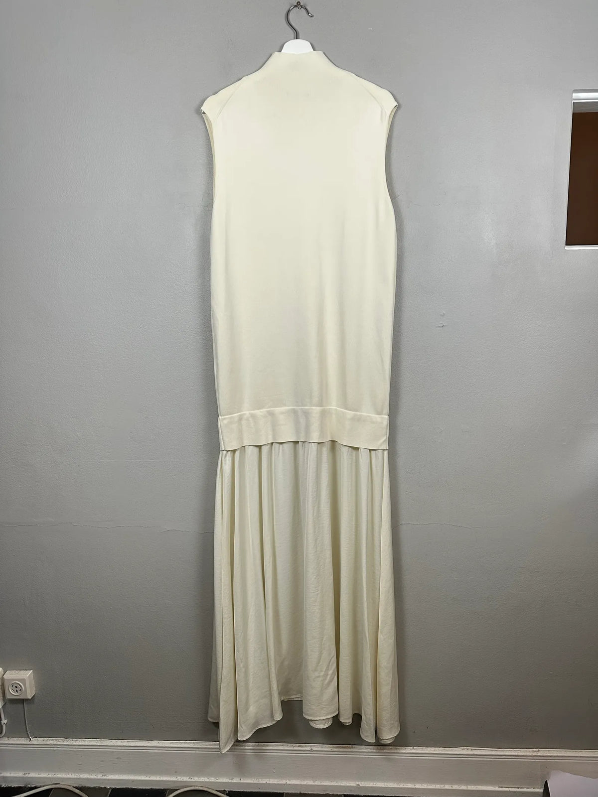 Massimo Dutti Dress