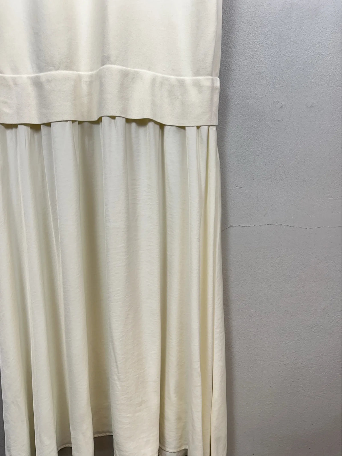 Massimo Dutti Dress