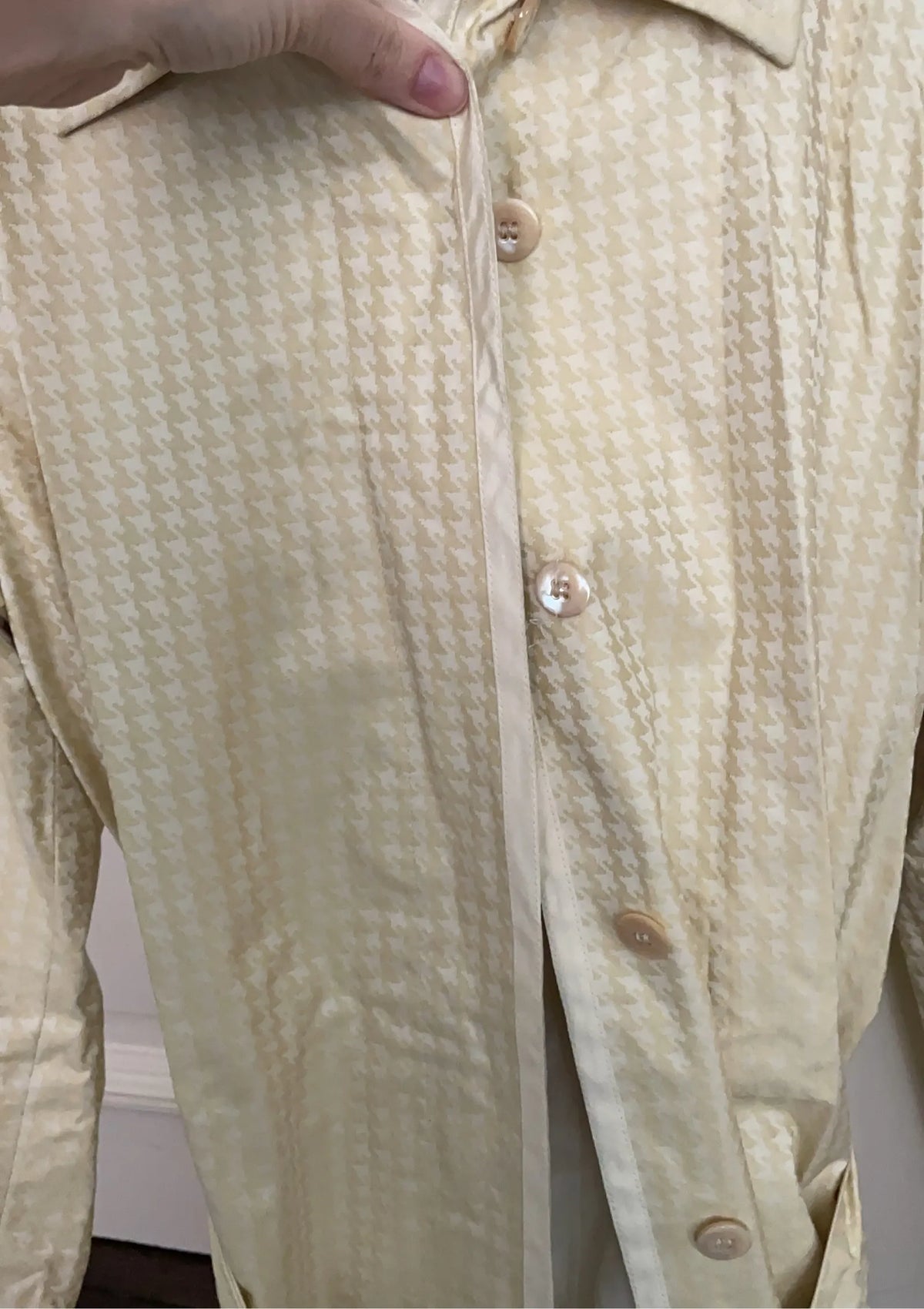 Marella-trenchcoat