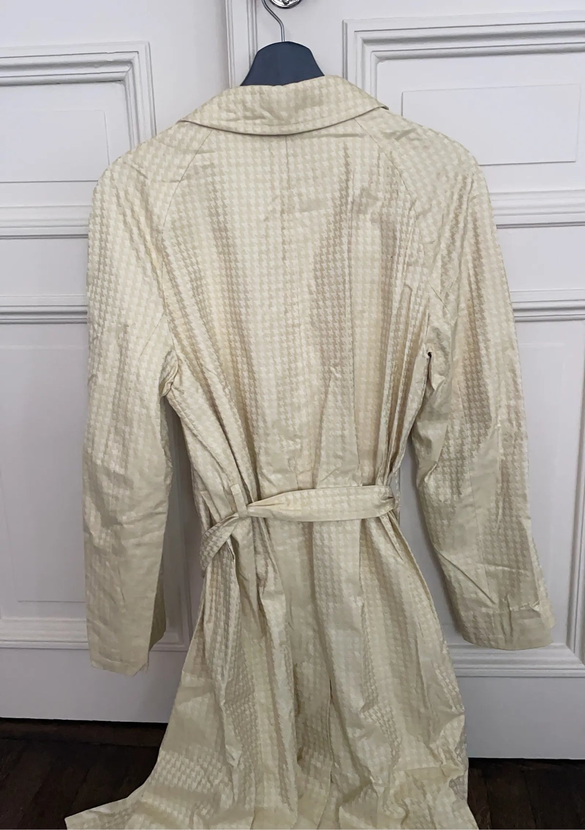 Marella-trenchcoat